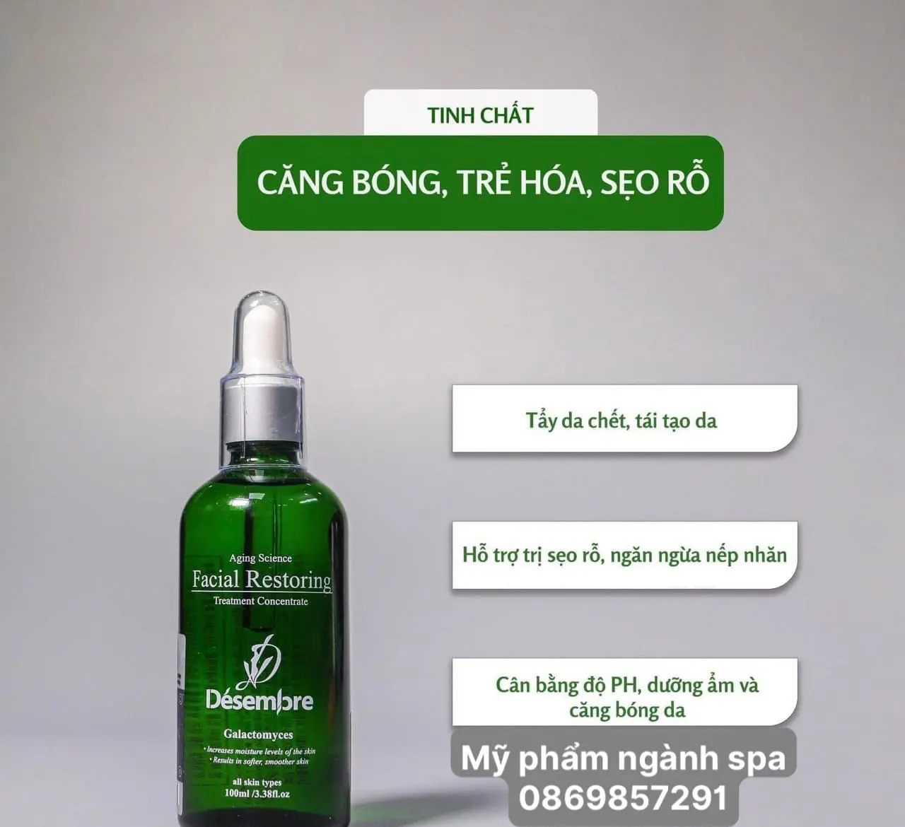 tinh chat tre hoa cang bong desembre 1