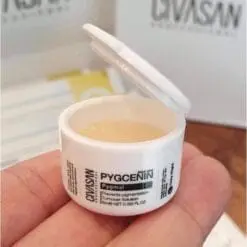 Kem Trị Nám Civasan Pygmal Professional Peel (1Lo )