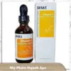 Serum Vitamin C SMAS