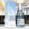 Serum Dưỡng Ẩm IDR SKIN GAMMA PLUS AMPOULE 50ML 9 Serum Dưỡng Ẩm IDR SKIN