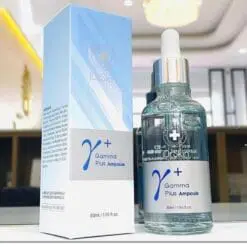 Serum Dưỡng Ẩm IDR SKIN