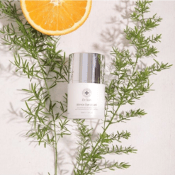 Alternative view of KEM XOÁ NHĂN VÙNG MẮT IDR SKIN