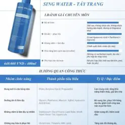 cong dung tay trang medic roller