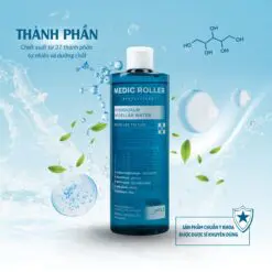 tay trang 2 scaled 1