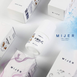 lan khu mui lindsay sweet sense