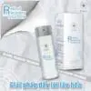 Retinol Recovery Treatment IDR SKIN