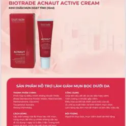 z4408289919000 d814c6799722bd1beffc153bbe7353f4 937664837ab945229738a8284fe9568f grande