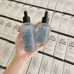 441307425 2837110083107972 5362229984346752379 n