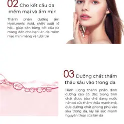 Concentrate Ampoule 2