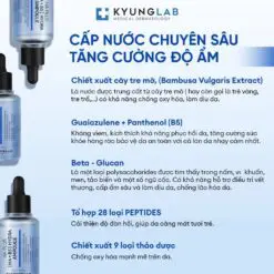 vn 11134207 7r98o lqudf8u50jpg51