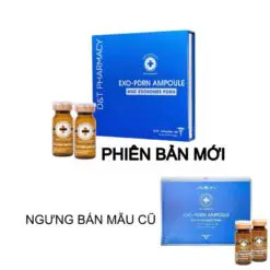 046483f03690418e926a2108e6b4d22btplv aphluv4xwc resize jpeg 800 800