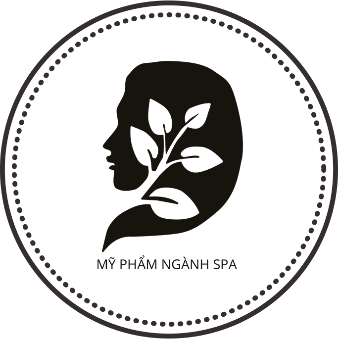 Mỹ Phẩm Ngành Spa