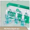Serum B5 Hydra DT lẻ chai 30ml 8 Serum B5 Hydra DT