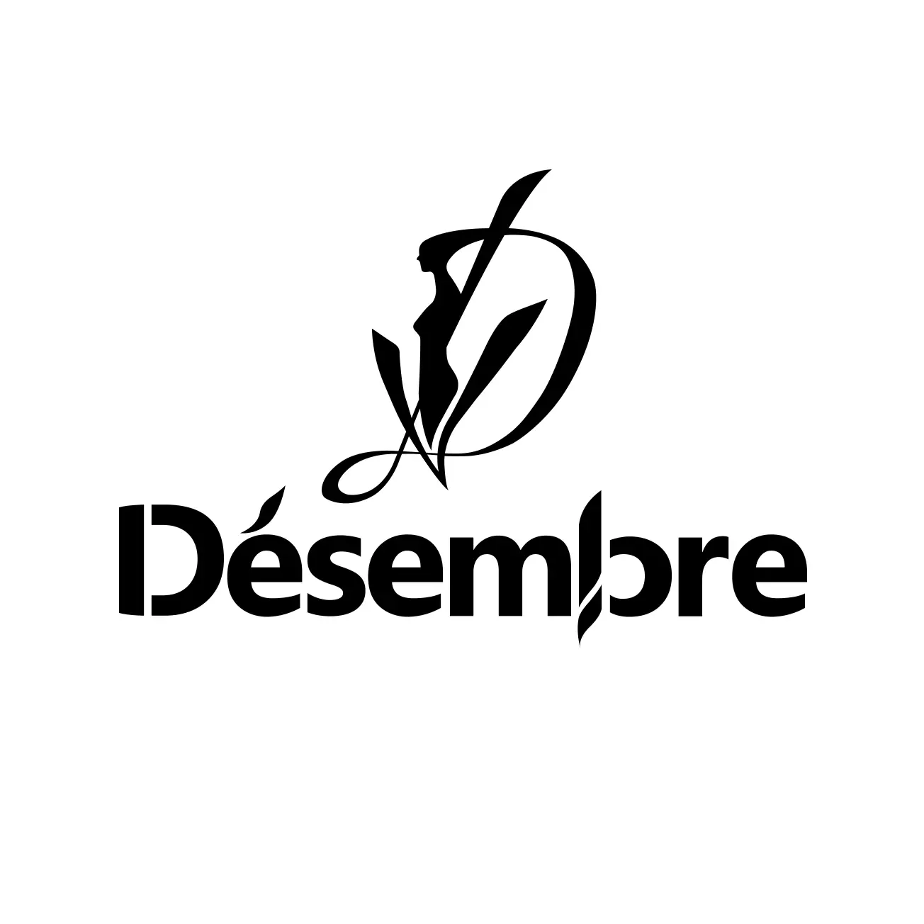 Desembre