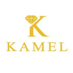 Mỹ phẩm kamel