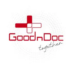 Mỹ Phẩm Goodndoc