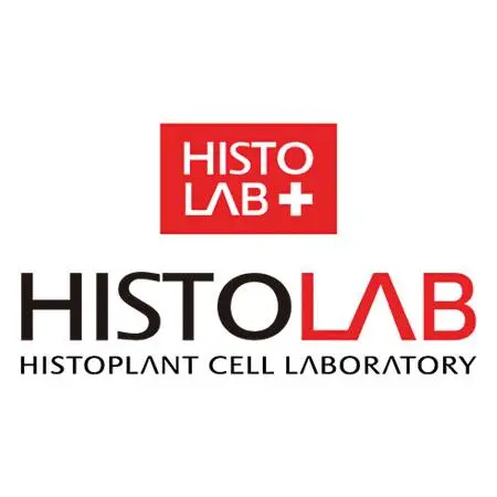 Histolab