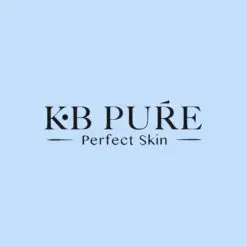 Mỹ Phẩm KB PURE