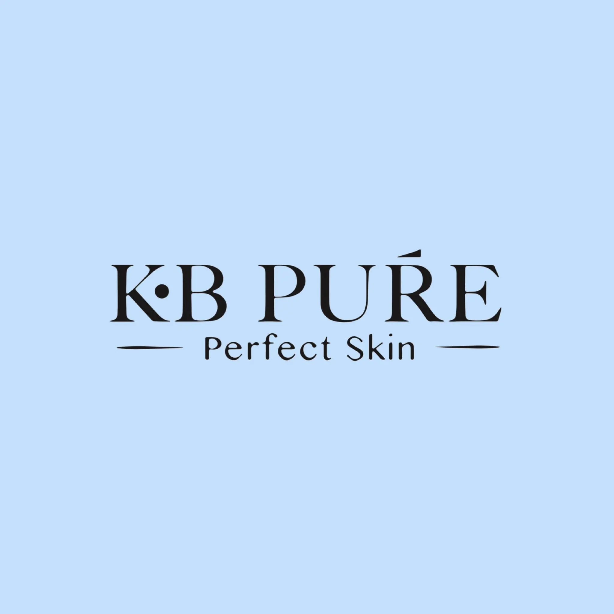 KB pure