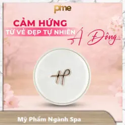 Cushion Tế Bào Gốc Căng Bóng Pime