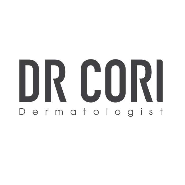 DR CORI