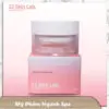 Kem Dưỡng Ẩm 23 Skinlab hydra 24h 50g