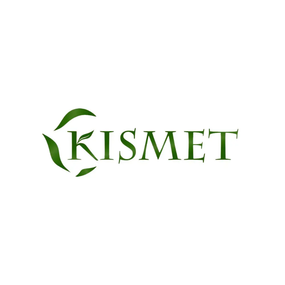 Kismet