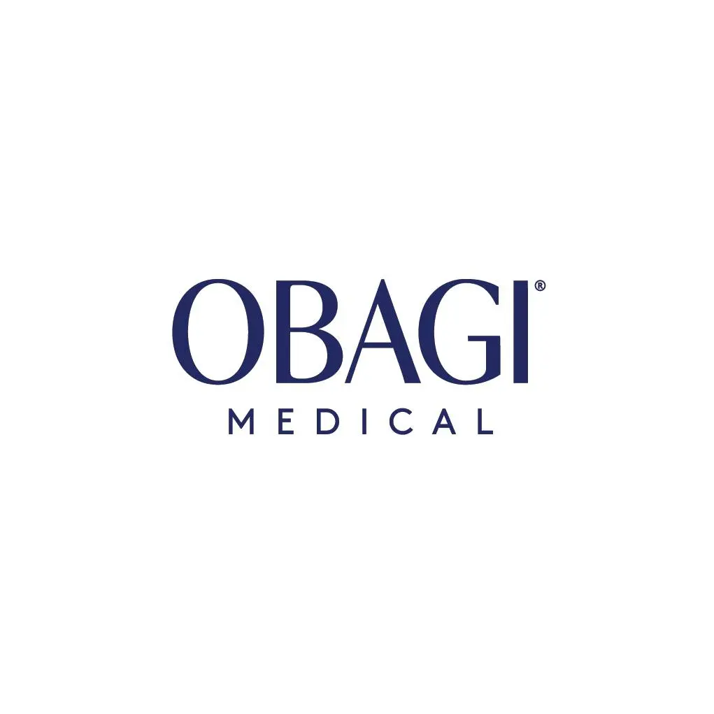 Obagi