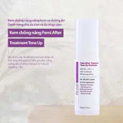 S50357910f479498a93c29d5fe4ffcc57I