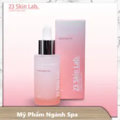 Serum Đêm 23 Skinlab 30ml