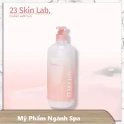 Sữa Tắm 23 SkinLab