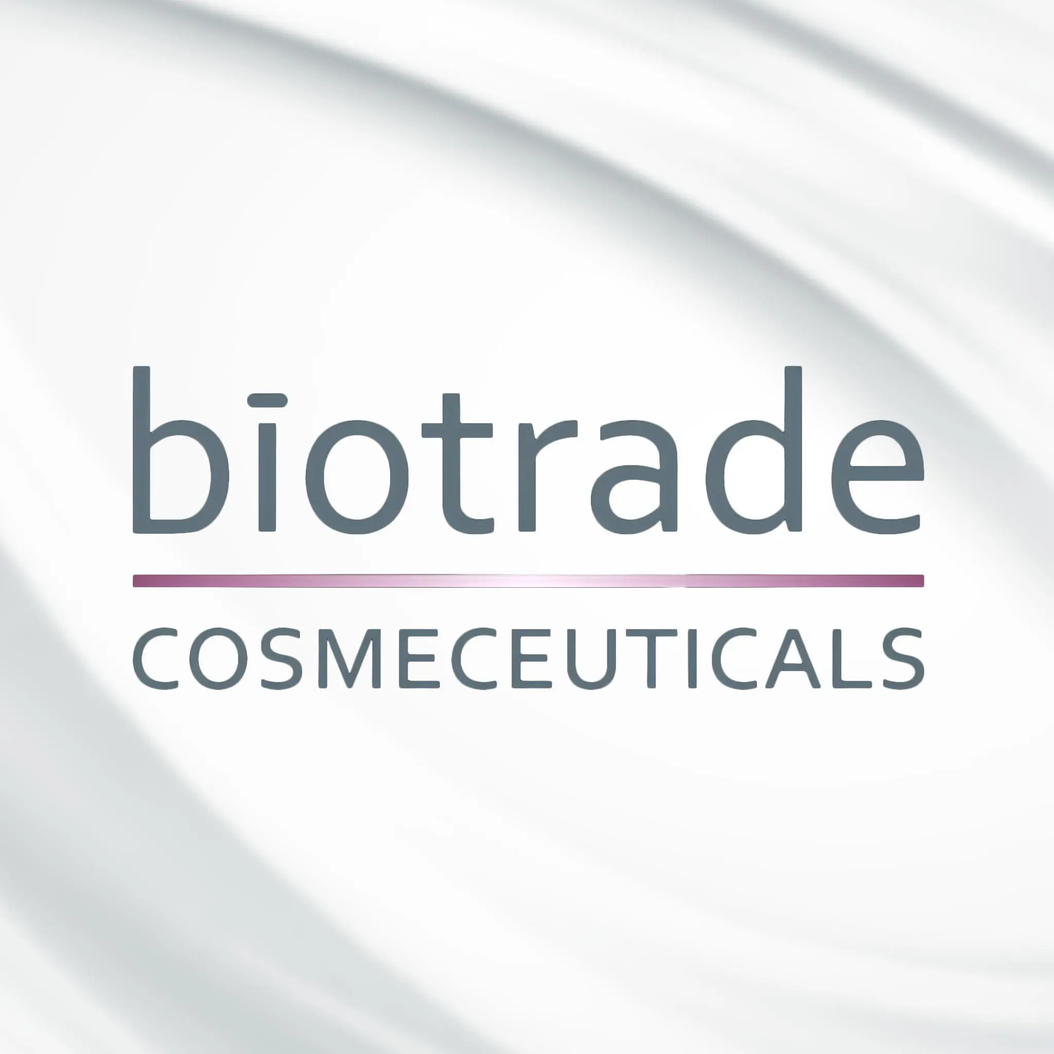 Biotrade