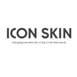 Mỹ Phẩm Icon Skin