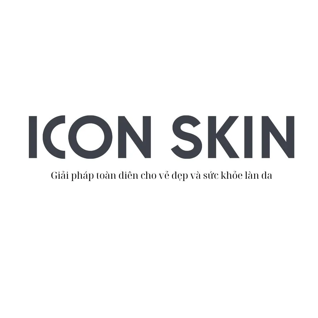Icon Skin