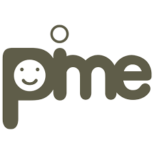 Pime