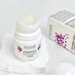 Alternative view of Lăn Khử Mùi Biotrade Odorex Deo 20ml -40ml