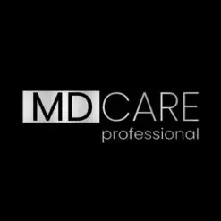 Mỹ Phẩm MD CARE