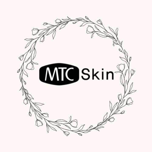 MTC