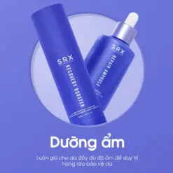 Mỹ phẩm SRX