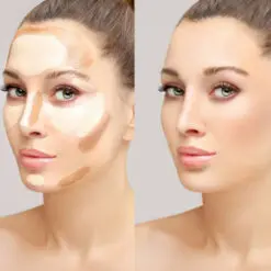 Mỹ Phẩm Trang điểm