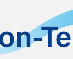 Mỹ Phẩm Piontech