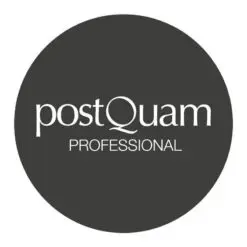 Mỹ Phẩm Postquam