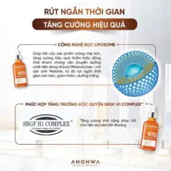 serum ahohwa ntg 50ml 7
