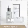 Serum Perfect Alpha Arbutin Pime