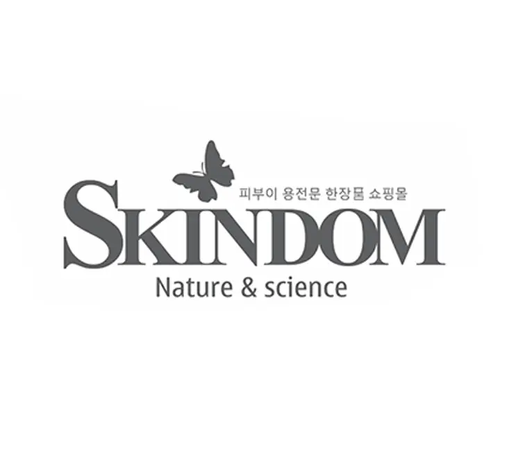 Skindom