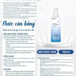 z7539025528126 b907cc183311466a7888f9c2ef791fd7