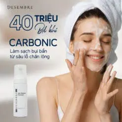 25 sach sau tre hoa da4