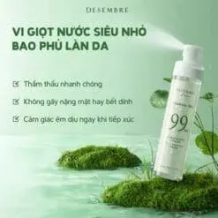 25 xit khoang lam diu 3