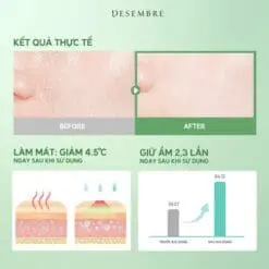 25 xit khoang lam diu 4