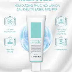 2d7b5f775e8eaa82244410edb33a2f78.jpg 720x720q80